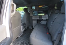 2019 Ford F-150 - Image 32