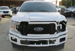 2019 Ford F-150 - Image 11