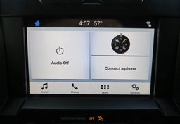 2019 Ford F-150 - Image 35