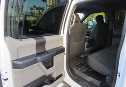 2019 Ford F-150 - Image 24