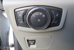 2019 Ford F-150 - Image 39