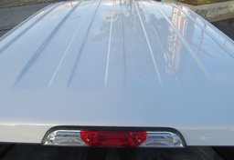 2019 Ford F-150 - Image 20