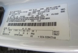 2019 Ford F-150 - Image 51