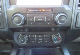 2019 Ford F-150 - Image 46