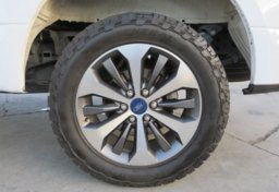 2019 Ford F-150 - Image 21