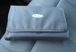 2019 Ford F-150 - Image 44