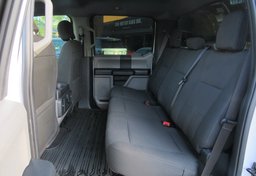 2019 Ford F-150 - Image 30