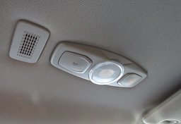 2019 Ford F-150 - Image 45