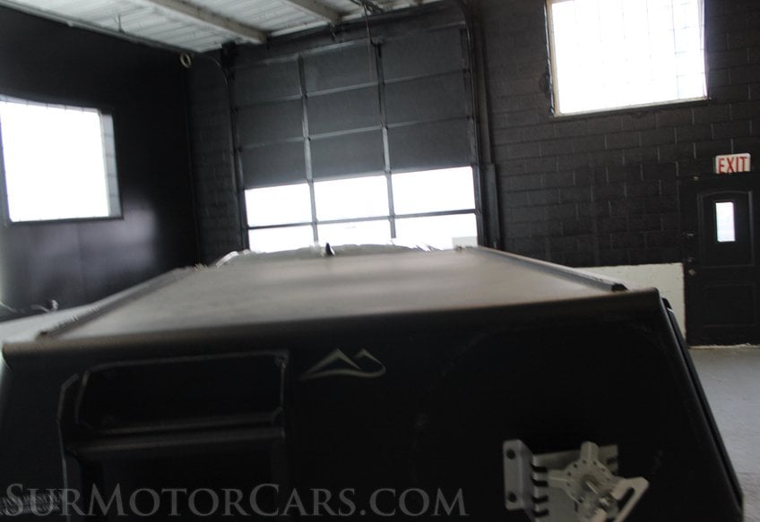 2022 Toyota Tacoma TRD Off Road - Image 23