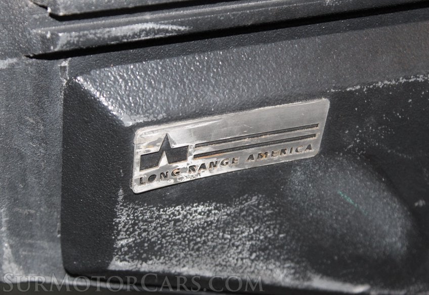 2022 Toyota Tacoma TRD Off Road - Image 78