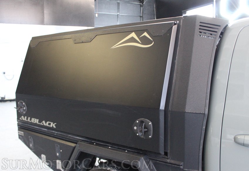 2022 Toyota Tacoma TRD Off Road - Image 35