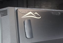 2022 Toyota Tacoma TRD Off Road - Image 33