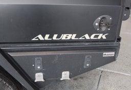 2022 Toyota Tacoma TRD Off Road - Image 46