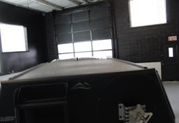 2022 Toyota Tacoma TRD Off Road - Image 23