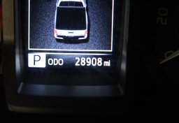 2022 Toyota Tacoma TRD Off Road - Image 61