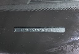 2022 Toyota Tacoma TRD Off Road - Image 77