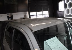 2022 Toyota Tacoma TRD Off Road - Image 27