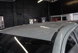 2022 Toyota Tacoma TRD Off Road - Image 30