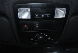 2022 Toyota Tacoma TRD Off Road - Image 62