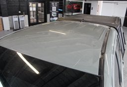 2022 Toyota Tacoma TRD Off Road - Image 16