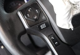 2022 Toyota Tacoma TRD Off Road - Image 57