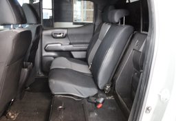 2022 Toyota Tacoma TRD Off Road - Image 54