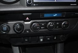 2022 Toyota Tacoma TRD Off Road - Image 67