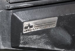 2022 Toyota Tacoma TRD Off Road - Image 78