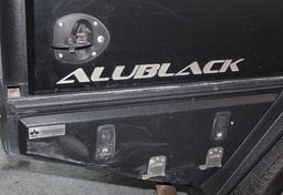 2022 Toyota Tacoma TRD Off Road - Image 47