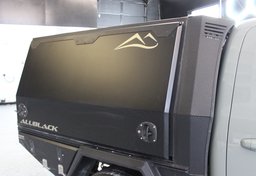 2022 Toyota Tacoma TRD Off Road - Image 35