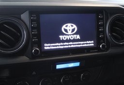 2022 Toyota Tacoma TRD Off Road - Image 59