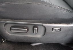 2022 Toyota Tacoma TRD Off Road - Image 69