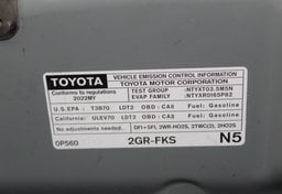 2022 Toyota Tacoma TRD Off Road - Image 79