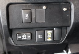 2022 Toyota Tacoma TRD Off Road - Image 66