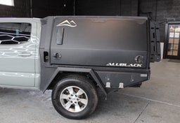 2022 Toyota Tacoma TRD Off Road - Image 19