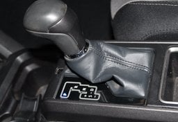 2022 Toyota Tacoma TRD Off Road - Image 64