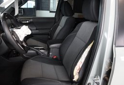 2022 Toyota Tacoma TRD Off Road - Image 52