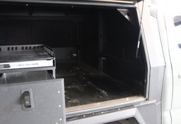 2022 Toyota Tacoma TRD Off Road - Image 38