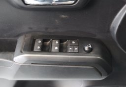 2022 Toyota Tacoma TRD Off Road - Image 68