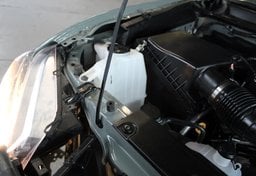 2022 Toyota Tacoma TRD Off Road - Image 75