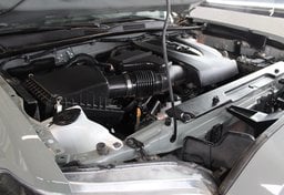 2022 Toyota Tacoma TRD Off Road - Image 73