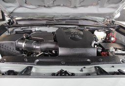 2022 Toyota Tacoma TRD Off Road - Image 74