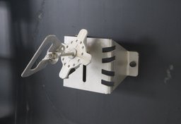 2022 Toyota Tacoma TRD Off Road - Image 44