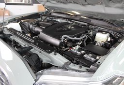 2022 Toyota Tacoma TRD Off Road - Image 76