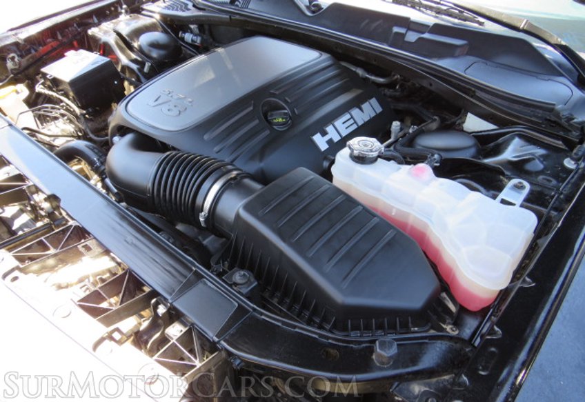 2020 Dodge Challenger - Image 47