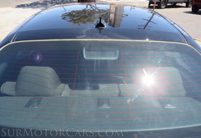 2020 Dodge Challenger - Image 15