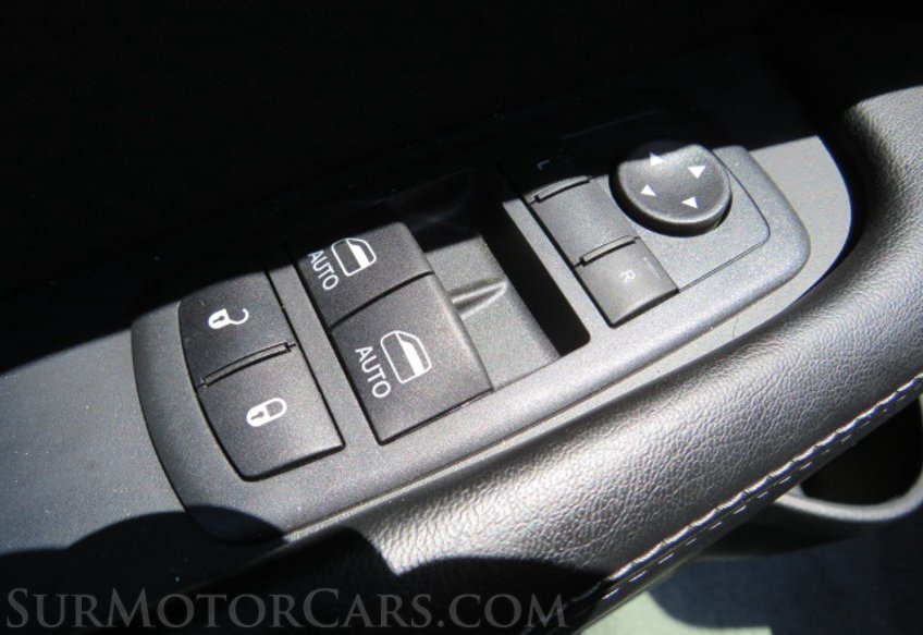 2020 Dodge Challenger - Image 35