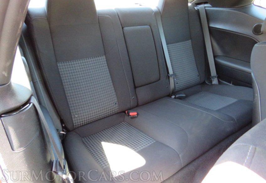 2020 Dodge Challenger - Image 27
