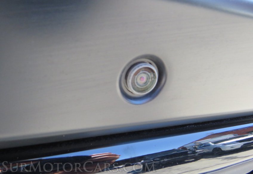 2020 Dodge Challenger - Image 16