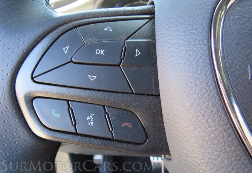 2020 Dodge Challenger - Image 30
